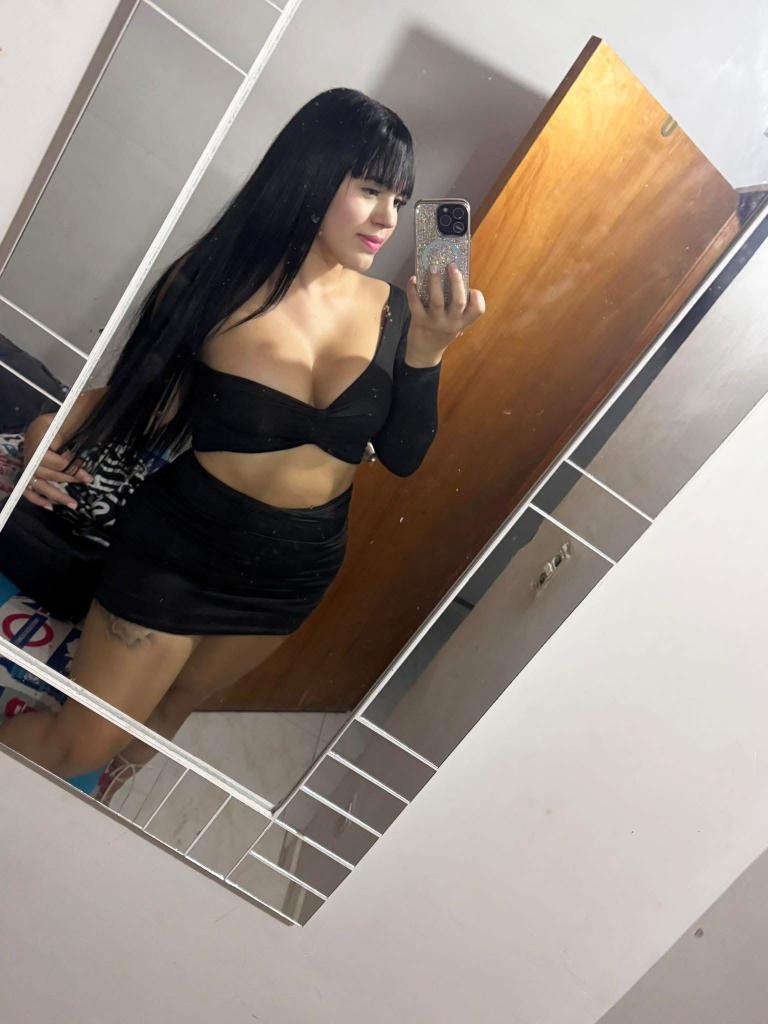 745060053: Transexual en Murcia