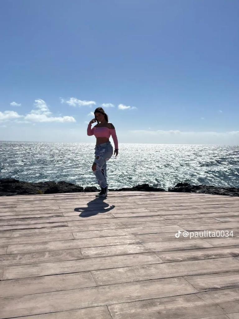 695221198: Chica busca chico en Las Palmas