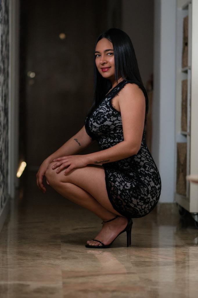 Chica busca chico en Valencia: 