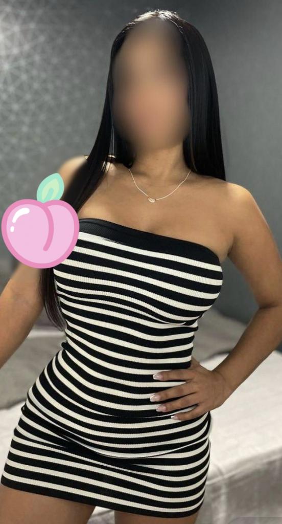 Chica busca chico en Murcia: 