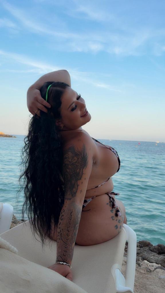 602164788: Transexual en Mallorca
