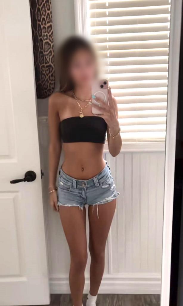 Chica busca chico en Vizcaya: 