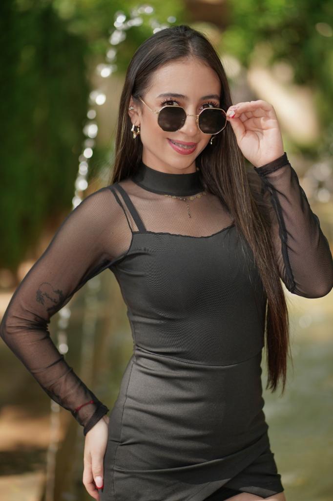 Chica busca chico en Mallorca: 