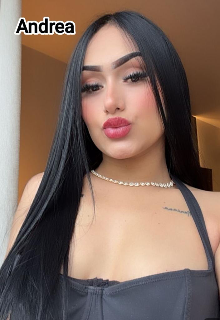 637877815: Chica busca chico en Madrid