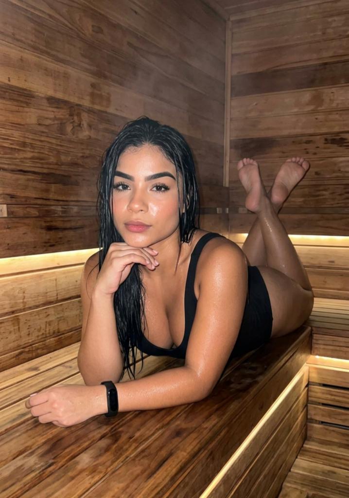 Chica busca chico en Valencia: 