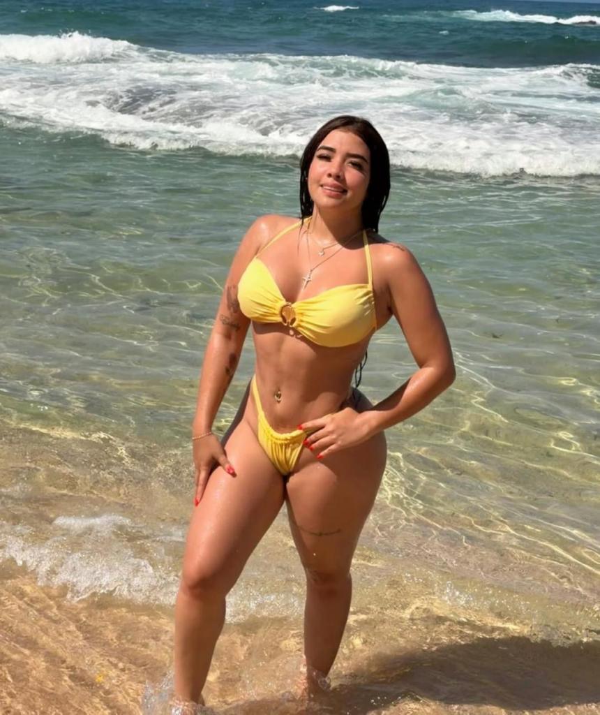 603997854: Chica busca chico en Tenerife