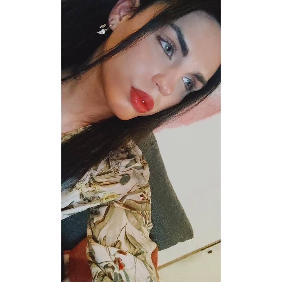 643674100: Transexual en Castellón