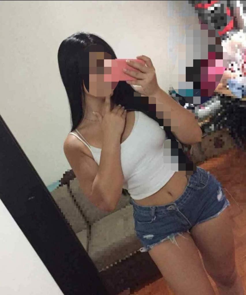 Chica busca chico en Lugo: 