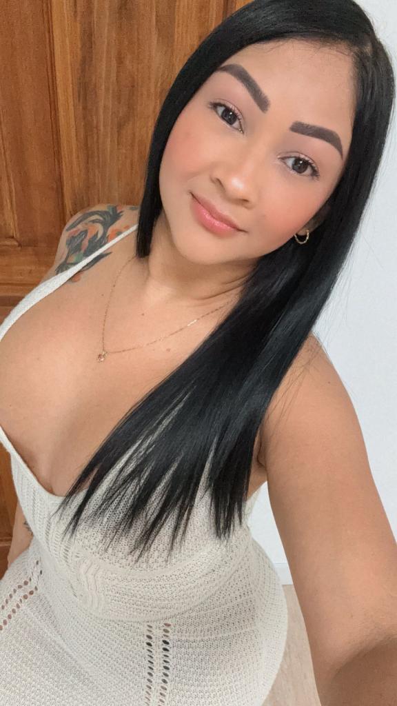 Chica busca chico en Valencia: 