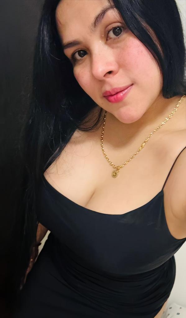Chica busca chico en Vizcaya: 