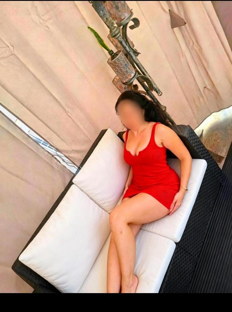 Chica busca chico en Barcelona: 