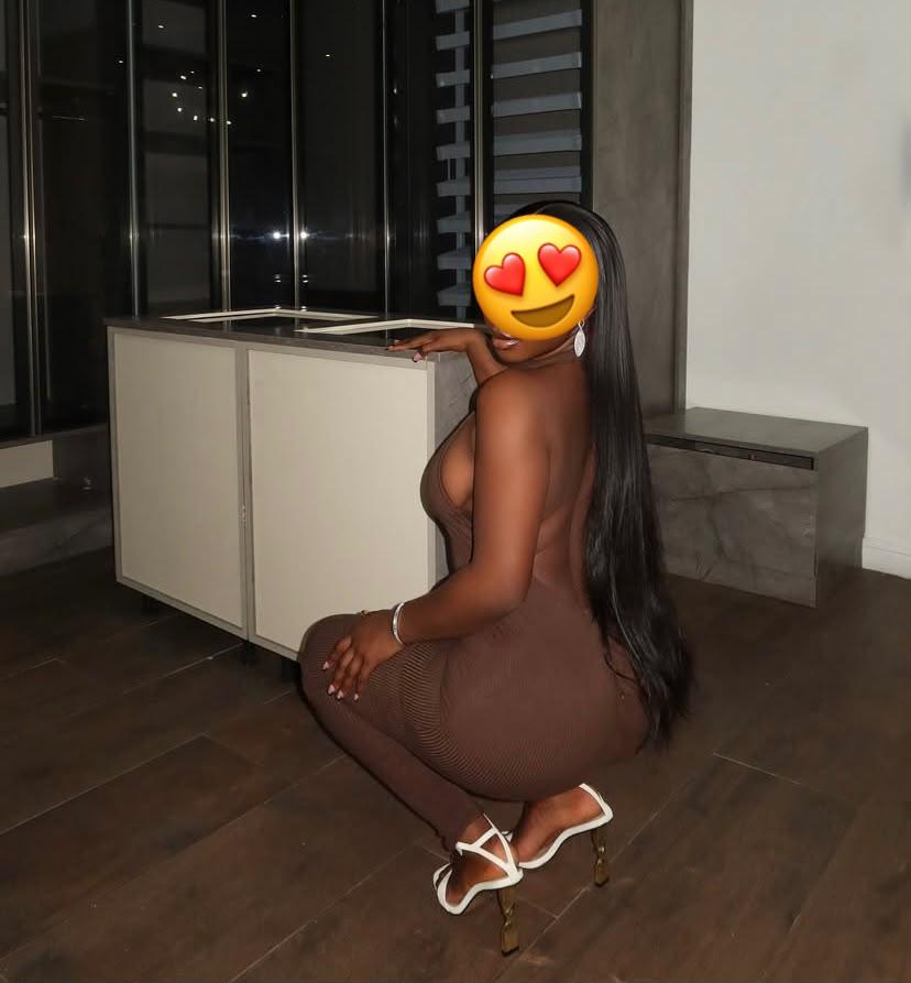 644865667: Chica busca chico en Valladolid