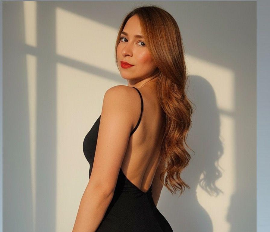 Chica busca chico en Tenerife: 