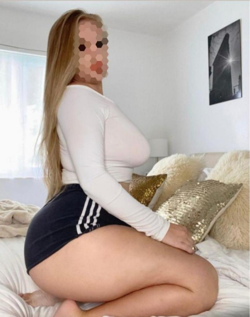 Chica busca chico en Tarragona: 