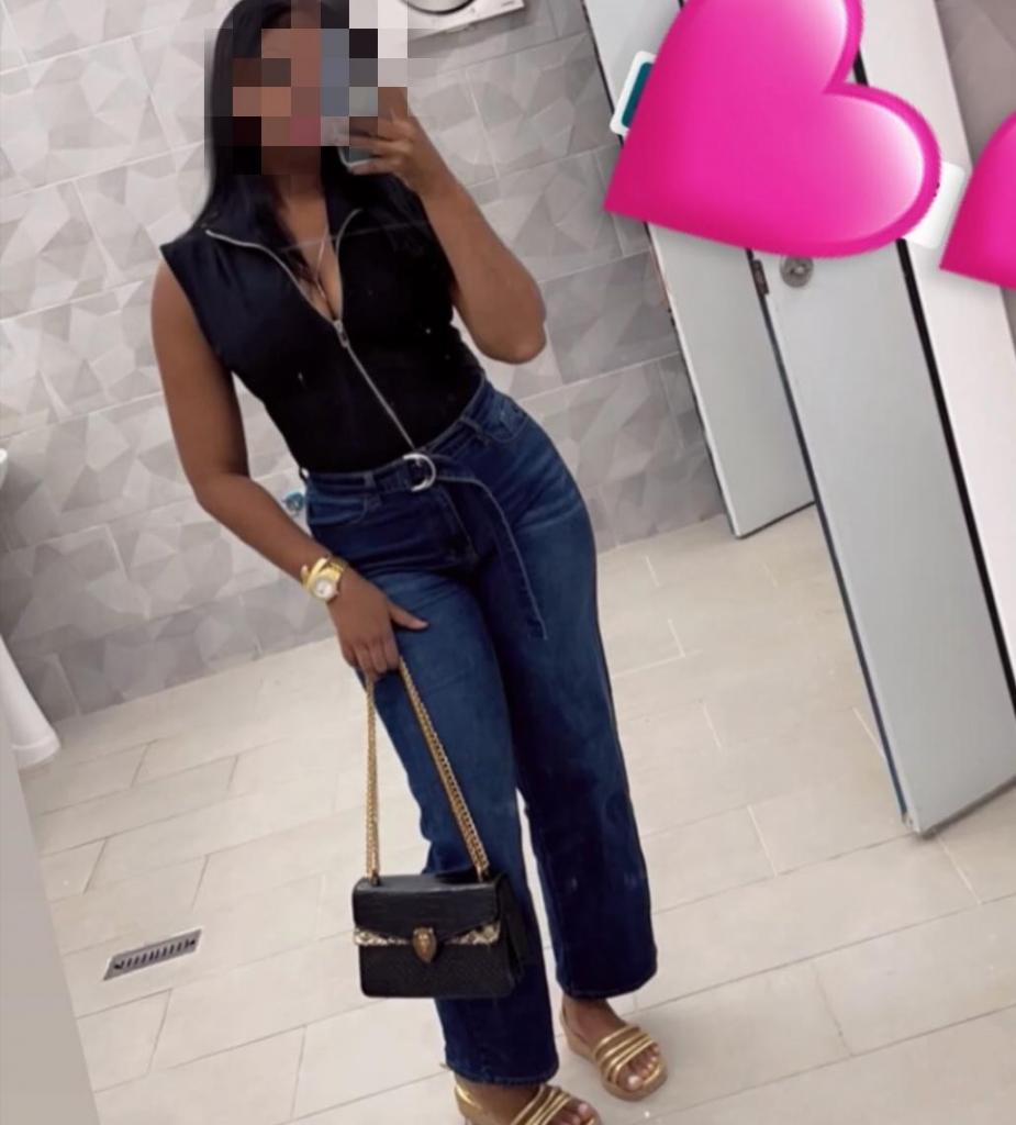 Chica busca chico en Tarragona: 