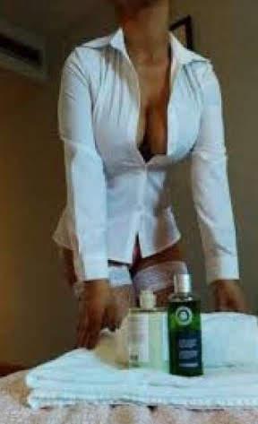 603943147: Chica busca chico en Cantabria