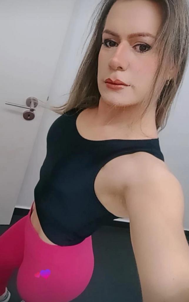 633856289: Travesti en Castellón