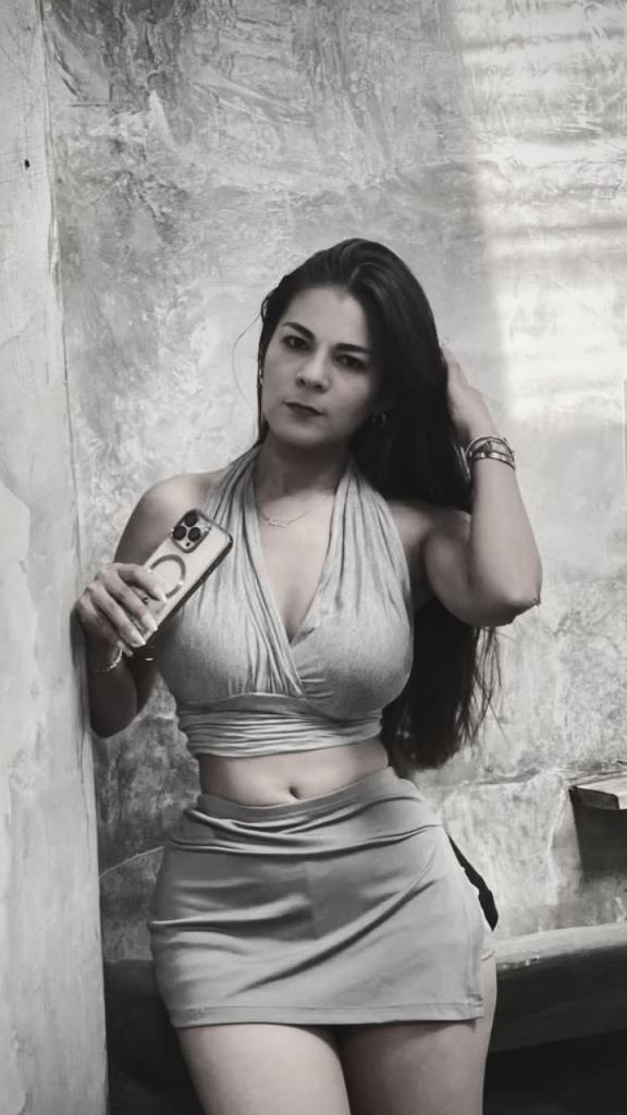Chica busca chico en Vizcaya: 