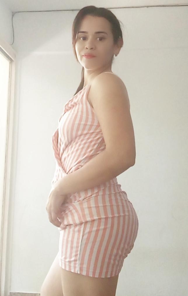 Chica busca chico en Las Palmas: 
