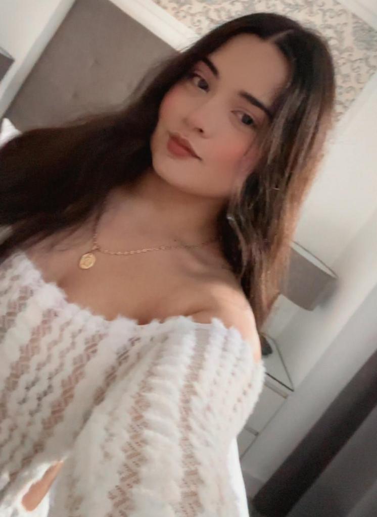 Chica busca chico en Valencia: 