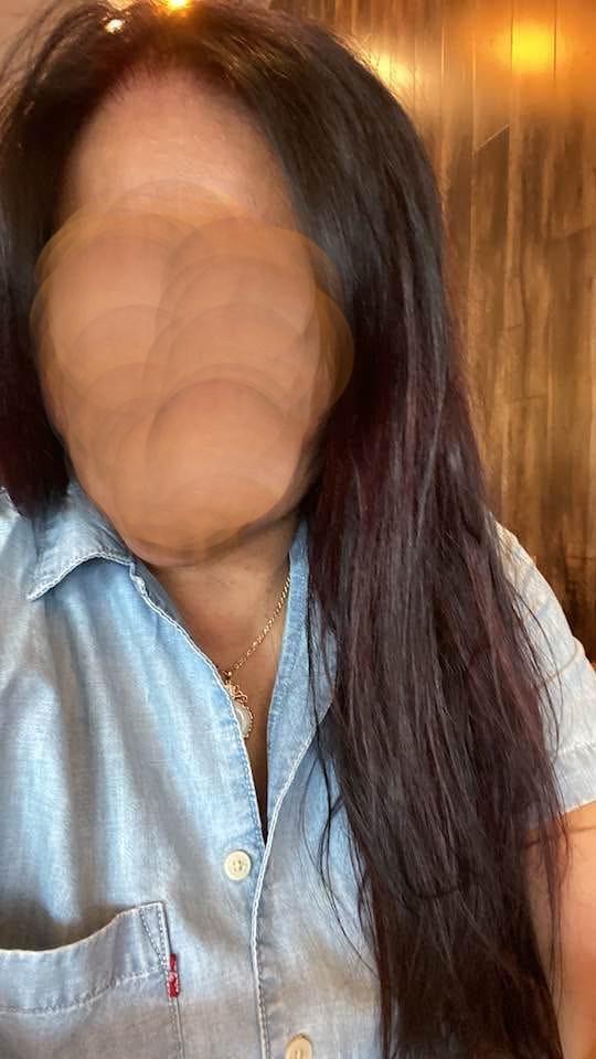 672802729: Chica busca chico en Madrid