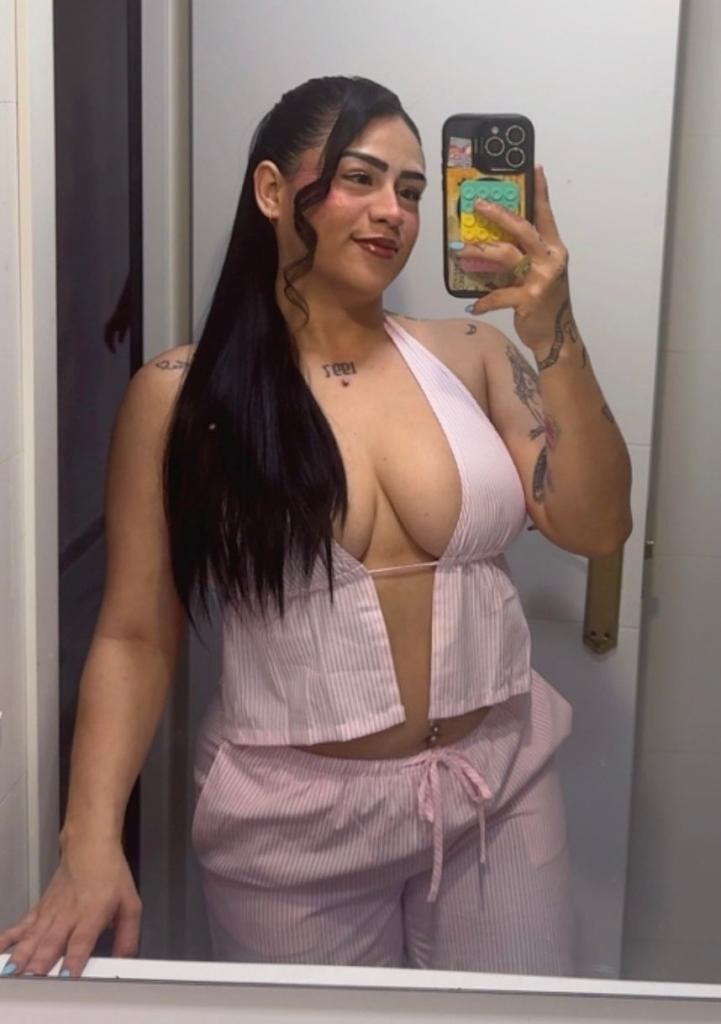 Chica busca chico en Valencia: 