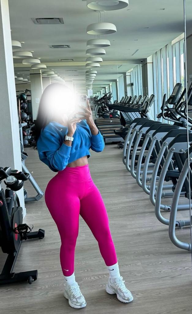 Chica busca chico en Badajoz: 