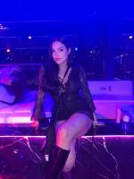 663651273: Transexual en Tarragona
