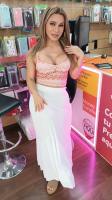 655771987: Transexual en Barcelona