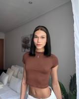 614776395: Travesti en Alicante
