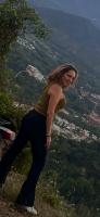 678653544: Chica busca chico en Málaga