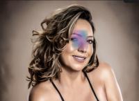 678653544: Chica busca chico en Málaga