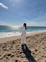613965975: Chica busca chico en Alicante