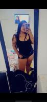 603390343: Chica busca chico en Vizcaya
