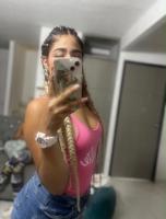 602490965: Chica busca chico en Barcelona