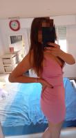 623273733: Chica busca chico en Valencia