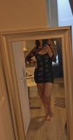 623273733: Chica busca chico en Valencia