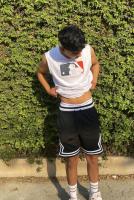 600737122: Chico busca chica en Cádiz