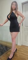 603288583: Chica busca chico en Albacete