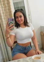 653266834: Chica busca chico en Sevilla
