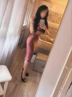 612588901: Chica busca chico en Madrid