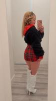 742098604: Chica busca chico en Sevilla