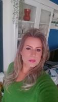 633856289: Travesti en Castellón