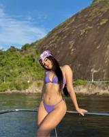 603808302: Chica busca chico en Cádiz