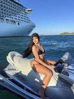 603808302: Chica busca chico en Cádiz