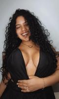 627687676: Chica busca chico en Murcia