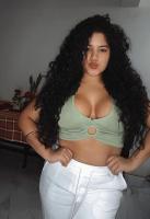 627687676: Chica busca chico en Murcia