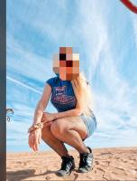 613908827: Travesti en Asturias