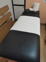 643432004: Transexual en Málaga