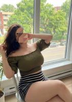 602606052: Chica busca chico en Madrid
